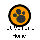 Pet Memorial
Home
