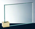 Jade Glass