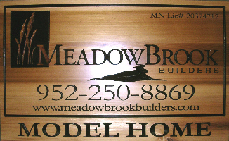 Meadowbrook Builders