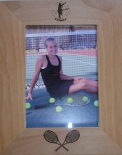JM Tennis