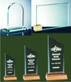 Awards