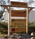 Commercial Signs
