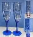 Glass Gifts