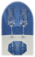 Wedding Gifts