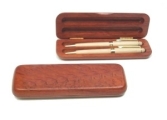 Wood Gifts