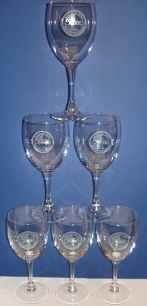 Custom Flutes RACE