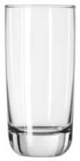 Unity Side Candles