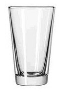 Pub Pint