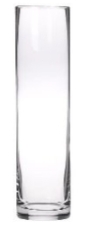 Bud Vase or Tall Shot Glass