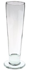 Pilsner 14 oz.