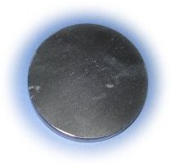 Marble Paperweight
