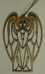 Angel