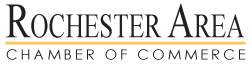 Rochester Area Chamber of Commerce
