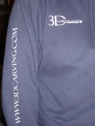 www.3DCarving.com