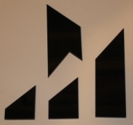 T Puzzle