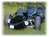 Veloce3 