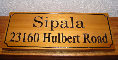 Sipala