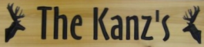 Web The Kanz sm