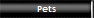 Pets